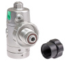 Регулятор FanDiver F3-D4 (DIN)
